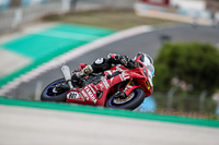 motorbikes;no-limits;october-2019;peter-wileman-photography;portimao;portugal;trackday-digital-images